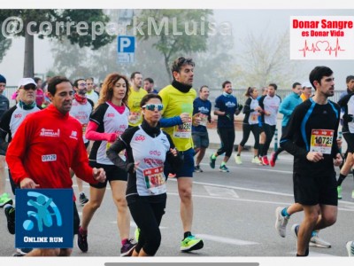 Sandra Pachón Cáceres 