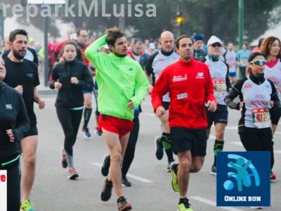 Sandra Pachón Cáceres 