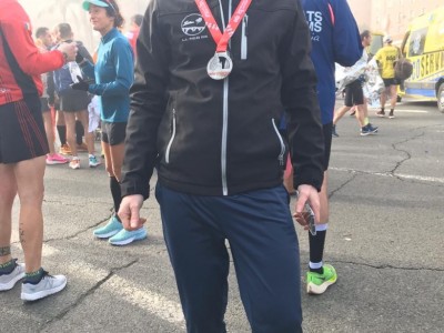 José Antonio  Gonzalez perona 