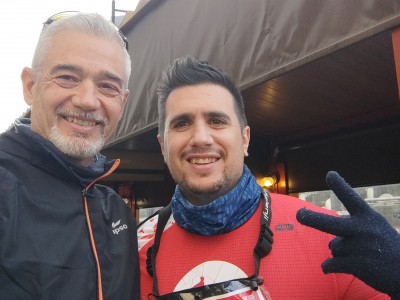 Ramón Algaba Valera