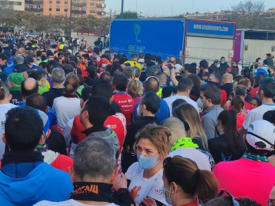 Ramón Algaba Valera