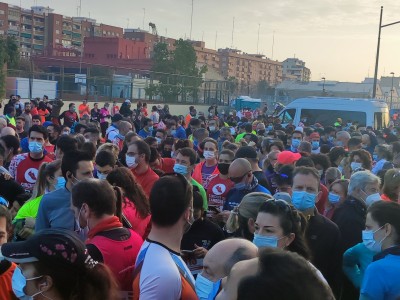 Ramón Algaba Valera