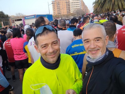 Ramón Algaba Valera