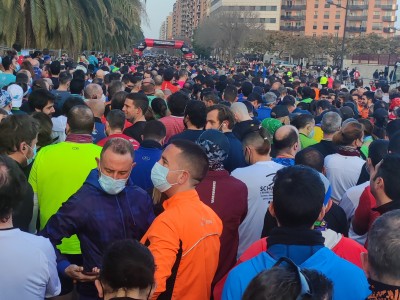 Ramón Algaba Valera