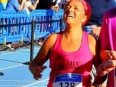 ADELAIDA BLANCO RECIOY