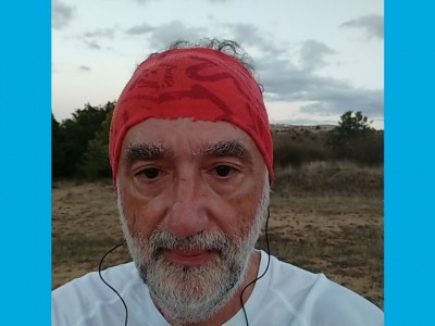 MANUEL SANTAMARÍA LÓPEZ