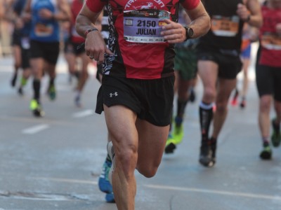 JULIAN JIMENEZ MORENO