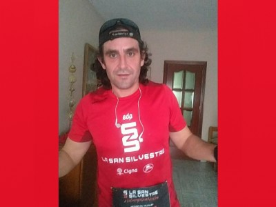 Arturo Gil Villalba