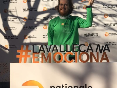 José Ignacio  Galiano Muñoz