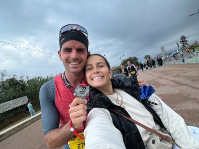 Salvador Pujol beltran