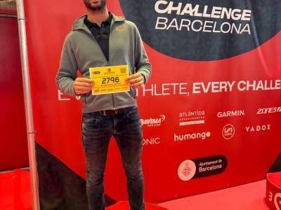 Salvador Pujol beltran