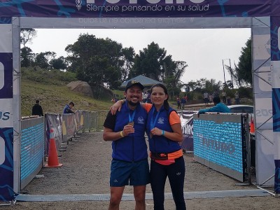 Leidy Johana Morales Martinez