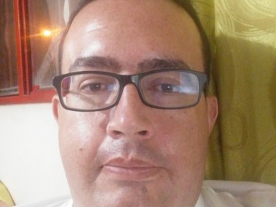 Iván Darío Castellanos Martínez