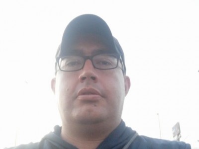 Iván Darío Castellanos Martínez