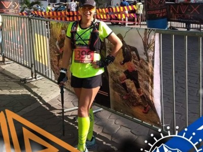 Carmen Elisa  Amaya Mateus 