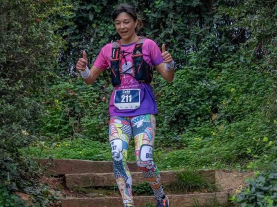 Joana Maria  Monserrat Sánchez 