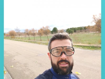 Alfonso Ciudad Flores