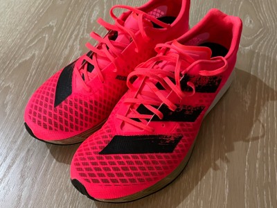 Javier García Mayayo