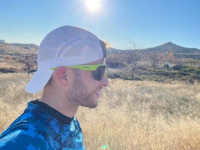 Javier García Mayayo