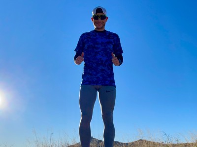 Javier García Mayayo