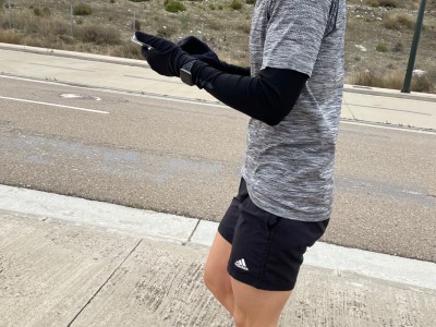 Javier García Mayayo