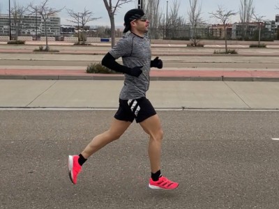 Javier García Mayayo