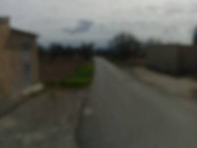 JESÚS Montero Uceda