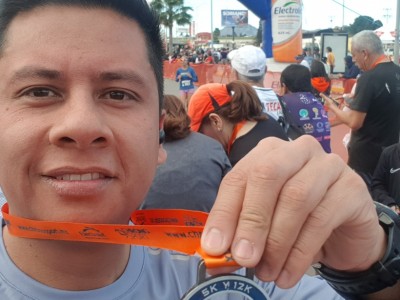 Felipe  Hernández Rodríguez 