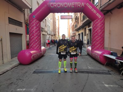 miguel angel llopis llueca