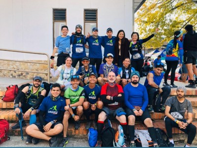 camilo aldana orozco