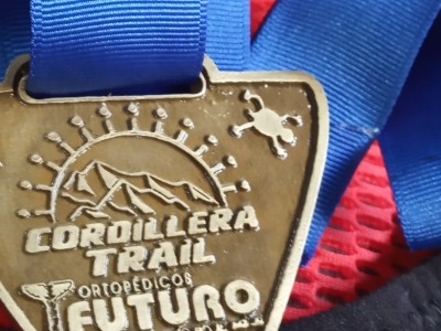 camilo aldana orozco