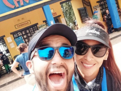 JUAN EDUARDO ALDANA GUEVARA