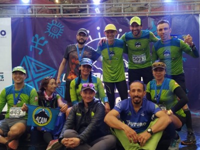 william ivan  buitrago Cárdenas 