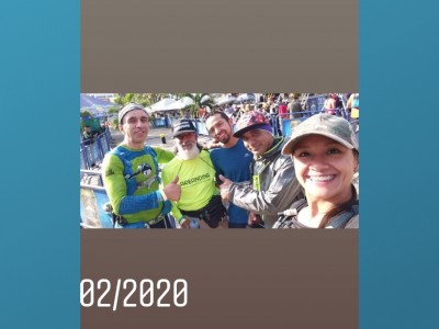 william ivan  buitrago Cárdenas 