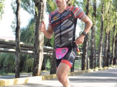 Felipe Giachino Castillo