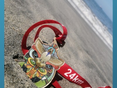 Omar Javier  Pérez perez