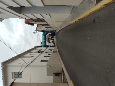 Borja De la peña Mazarias