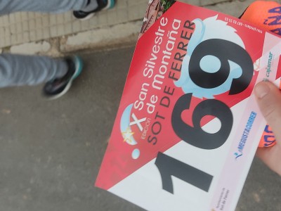 Borja De la peña Mazarias