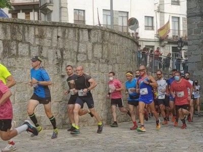 Antonio Gonzalez Garcia