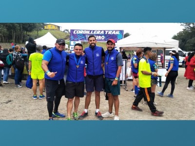 Juan Manuel Montaño Cabuya