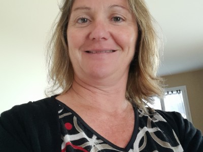 Hertmanni  Hertmanni 