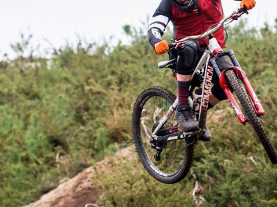 jose antonio de la torre garcia