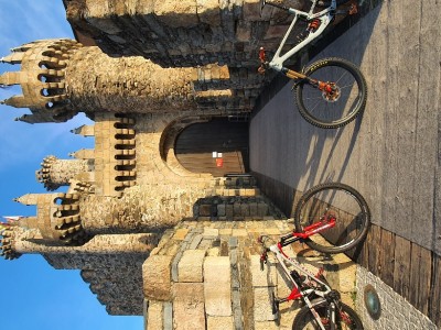 jose antonio de la torre garcia