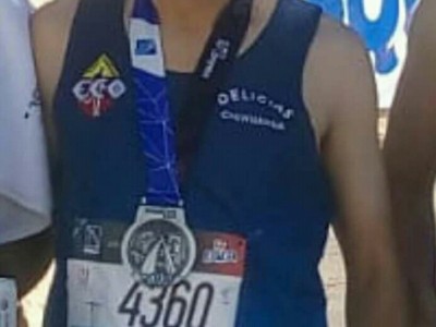 Gerardo Ortiz Gómez