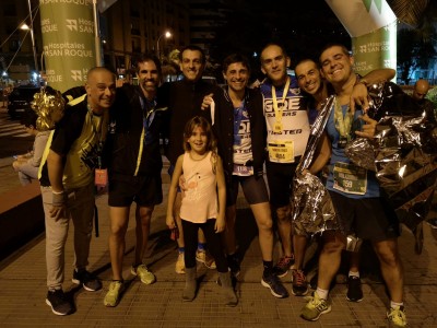 PEDRO JESUS MARTÍN PÉREZ