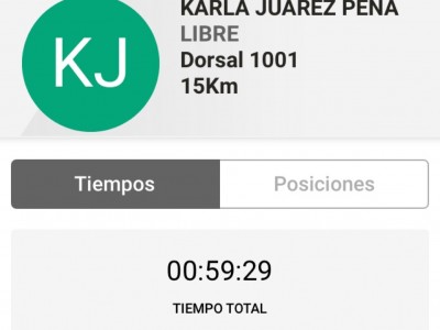 Jaime André  Gómez Juárez