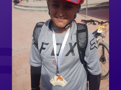 Jose Luis Rangel Martinez