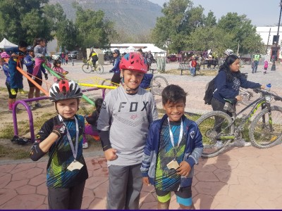 Jose Luis Rangel Martinez