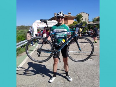 Sergio Segovia Porroche