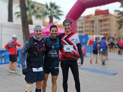 Lorenzo Ponce Guillem 